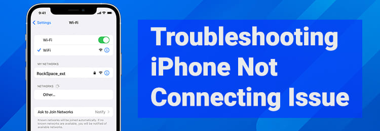 troubleshooting-iphone-not-connecting