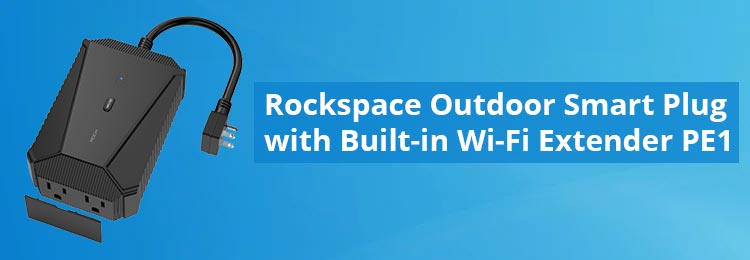 Rockspace-Outdoor-Smart-Plug-with-Built-in-Wi-Fi