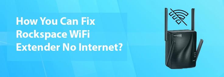 WiFi-Extender-No-Internet